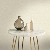 M95674 Sofia Texture Natural Vymura Wallpaper by Fine Decor M95674 Sofia Texture Natural Vymura Wallpaper by Fine Decor