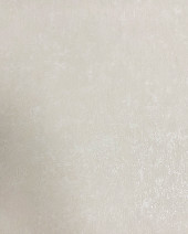 M95675 Sofia Texture Soft White Vymura Wallpaper by Fine Decor M95675 Sofia Texture Soft White Vymura Wallpaper by Fine Decor