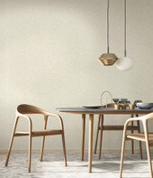 M95675 Sofia Texture Soft White Vymura Wallpaper by Fine Decor M95675 Sofia Texture Soft White Vymura Wallpaper by Fine Decor