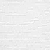 143845 Clarion Piazza Voiles Porcelain Fabric by Harlequin 143845 Clarion Piazza Voiles Porcelain Fabric by Harlequin