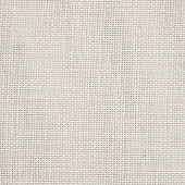 143846 Clarion Piazza Voiles Raffia Fabric by Harlequin 143846 Clarion Piazza Voiles Raffia Fabric by Harlequin
