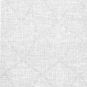 143837 Flaunt Piazza Voiles Ivory Fabric by Harlequin 143837 Flaunt Piazza Voiles Ivory Fabric by Harlequin