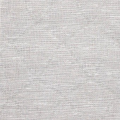 143838 Flaunt Piazza Voiles Pumice Fabric by Harlequin 143838 Flaunt Piazza Voiles Pumice Fabric by Harlequin