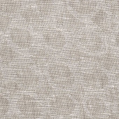 143829 Piazza Piazza Voiles Jute Fabric by Harlequin 143829 Piazza Piazza Voiles Jute Fabric by Harlequin