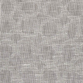 143830 Piazza Piazza Voiles Driftwood Fabric by Harlequin