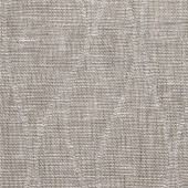 143832 Ravel Piazza Voiles Jute Fabric by Harlequin 143832 Ravel Piazza Voiles Jute Fabric by Harlequin