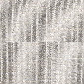 143843 Rococo Piazza Voiles Sandstone Fabric by Harlequin 143843 Rococo Piazza Voiles Sandstone Fabric by Harlequin