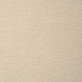 Harlequin Plush Velvet Prism Plains 2 440992 Putty Fabric | WallpaperSales