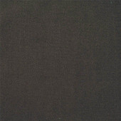 Harlequin Plush Velvet Prism Plains 2 441003 Walrus Fabric | WallpaperSales