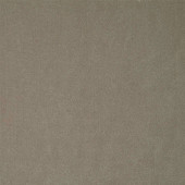 441004 Plush Velvet Prism Plains 2 Tawny Fabric by Harlequin