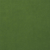 441026 Plush Velvet Prism Plains 2 Forest Fabric by Harlequin