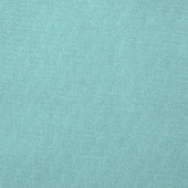 441036 Plush Velvet Prism Plains 2 Breeze Fabric by Harlequin