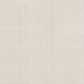 132679 Dentella Paloma Silver Fabric by Harlequin