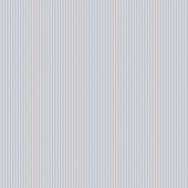 120879 Ticking Stripe Blue Wallpaper by Joules