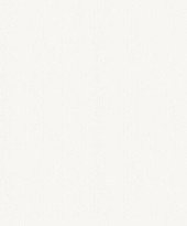 30648 Strie Texture White Industrial Effects By Galerie 30648 Strie Texture White Industrial Effects By Galerie