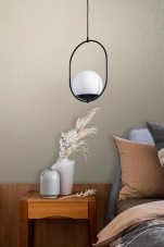 30653 Strie Texture Beige Industrial Effects By Galerie 30653 Strie Texture Beige Industrial Effects By Galerie