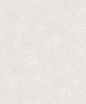 31315 Metallic Leaf Beige Industrial Effects By Galerie 31315 Metallic Leaf Beige Industrial Effects By Galerie