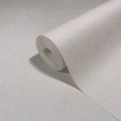 31629 Beige Plain Textured Wallpaper Industrial Effects By Galerie 31629 Beige Plain Textured Wallpaper Industrial Effects By Galerie