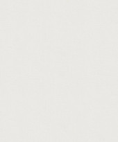 31629 Beige Plain Textured Wallpaper Industrial Effects By Galerie 31629 Beige Plain Textured Wallpaper Industrial Effects By Galerie