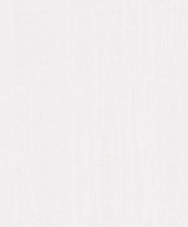 31649 White Plain Textured Wallpaper Industrial Effects By Galerie 31649 White Plain Textured Wallpaper Industrial Effects By Galerie