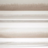 132797 Kamida Momentum Sheers & Structures 3 Heather / Smoke Fabric by Harlequin 132797 Kamida Momentum Sheers & Structures 3 Heather / Smoke Fabric by Harlequin