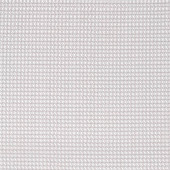 132802 Lacet Momentum Sheers & Structures 3 Steel Fabric by Harlequin 132802 Lacet Momentum Sheers & Structures 3 Steel Fabric by Harlequin