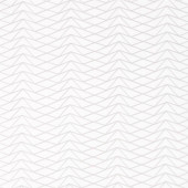 132811 Ollarium Momentum Sheers & Structures 3 Porcelain Fabric by Harlequin 132811 Ollarium Momentum Sheers & Structures 3 Porcelain Fabric by Harlequin