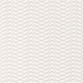 132812 Ollarium Momentum Sheers & Structures 3 Pumice Fabric by Harlequin 132812 Ollarium Momentum Sheers & Structures 3 Pumice Fabric by Harlequin