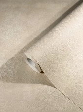 32713 Mottled Texture Wallpaper Industrial Effects By Galerie 32713 Mottled Texture Wallpaper Industrial Effects By Galerie