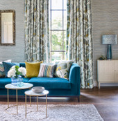 132849 Zecca Velvet Momentum 9 Emerald Fabric by Harlequin 132849 Zecca Velvet Momentum 9 Emerald Fabric by Harlequin