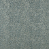 132282 Aves Momentum 7 Peacock Fabric by Harlequin 132282 Aves Momentum 7 Peacock Fabric by Harlequin