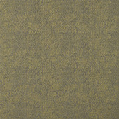 132283 Aves Momentum 7 Linden Fabric by Harlequin 132283 Aves Momentum 7 Linden Fabric by Harlequin