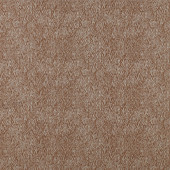 132284 Aves Momentum 7 Paprika Fabric by Harlequin 132284 Aves Momentum 7 Paprika Fabric by Harlequin