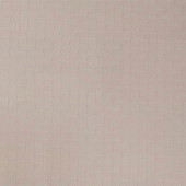 132251 Issoria Momentum 7 Blush Fabric by Harlequin 132251 Issoria Momentum 7 Blush Fabric by Harlequin