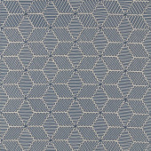 132235 Cupola Momentum 8 Moonlight Fabric by Harlequin 132235 Cupola Momentum 8 Moonlight Fabric by Harlequin