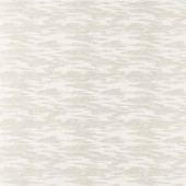 132236 Grain Momentum 8 Pearl Fabric by Harlequin 132236 Grain Momentum 8 Pearl Fabric by Harlequin