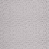 ALMI89949180 Connexions Alchimie Wallpaper by Casadeco