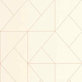 ALMI89952323 Subtilite Alchimie Wallpaper by Casadeco