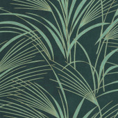 BBLN89726788 Samarra Babylone Wallpaper by Casadeco BBLN89726788 Samarra Babylone Wallpaper by Casadeco