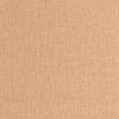 BBLN89753310 Scribe Babylone Wallpaper by Casadeco