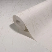 50745 Silk Effect Wallpaper Industrial Effects By Galerie 50745 Silk Effect Wallpaper Industrial Effects By Galerie