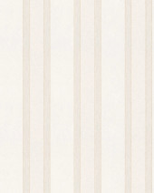 50751 Detailed Stripe Wallpaper Industrial Effects By Galerie 50751 Detailed Stripe Wallpaper Industrial Effects By Galerie