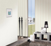 50751 Detailed Stripe Wallpaper Industrial Effects By Galerie 50751 Detailed Stripe Wallpaper Industrial Effects By Galerie