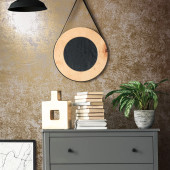 53137 Industrial Metallic Wallpaper Industrial Effects By Galerie 53137 Industrial Metallic Wallpaper Industrial Effects By Galerie