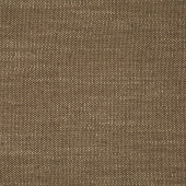 131422 Arata Momentum 5 Ochre Fabric by Harlequin 131422 Arata Momentum 5 Ochre Fabric by Harlequin