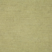 131423 Arata Momentum 5 Linden Fabric by Harlequin 131423 Arata Momentum 5 Linden Fabric by Harlequin