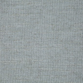 131426 Arata Momentum 5 Topaz Fabric by Harlequin 131426 Arata Momentum 5 Topaz Fabric by Harlequin