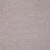 131431 Arata Momentum 5 Rose Fabric by Harlequin 131431 Arata Momentum 5 Rose Fabric by Harlequin