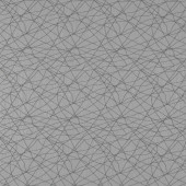 131363 Koto Momentum 6 Dove / Moonstone Fabric by Harlequin 131363 Koto Momentum 6 Dove / Moonstone Fabric by Harlequin