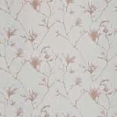 131349 Lotus Momentum 6 Rose Quartz / Chalk Fabric by Harlequin 131349 Lotus Momentum 6 Rose Quartz / Chalk Fabric by Harlequin